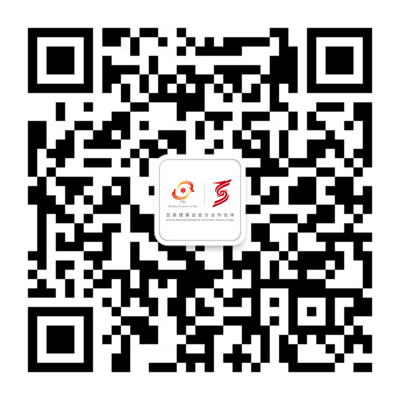 金沙8087娱场城信息
