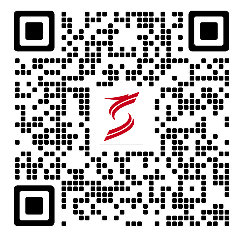 金沙8087娱场城信息联系方式