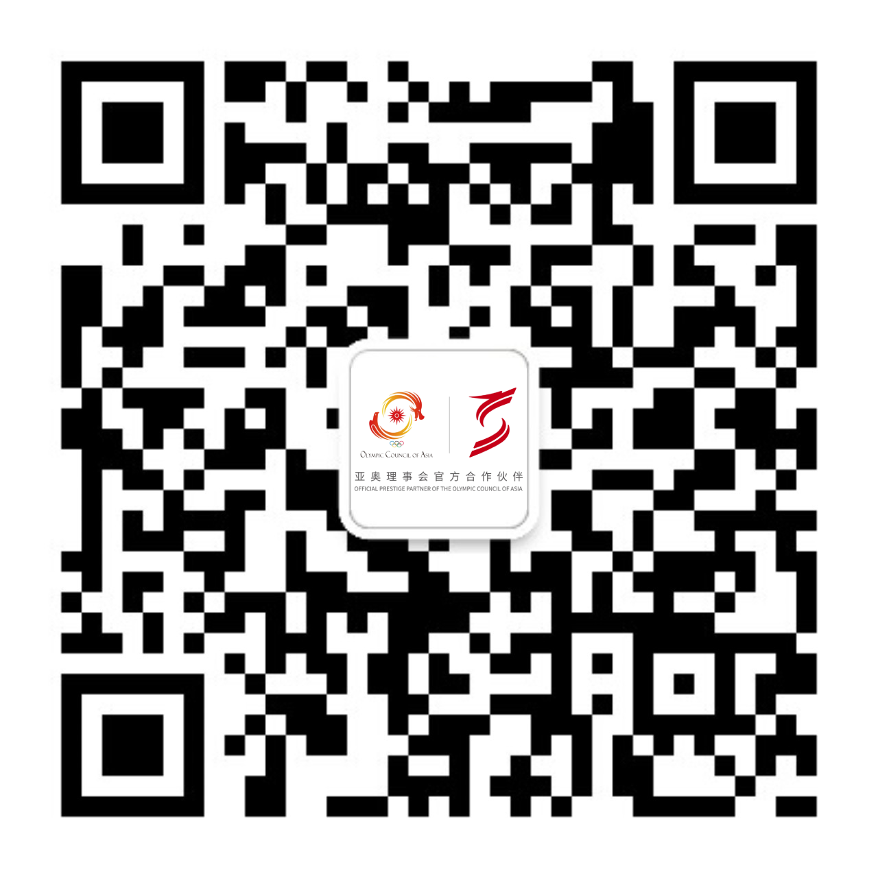 金沙8087娱场城信息