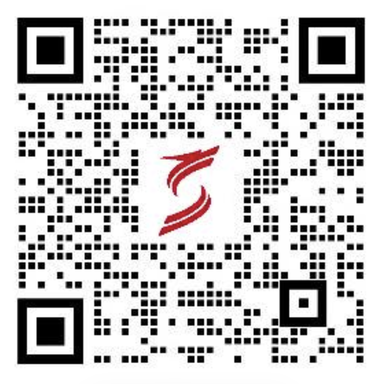 金沙8087娱场城信息联系方式