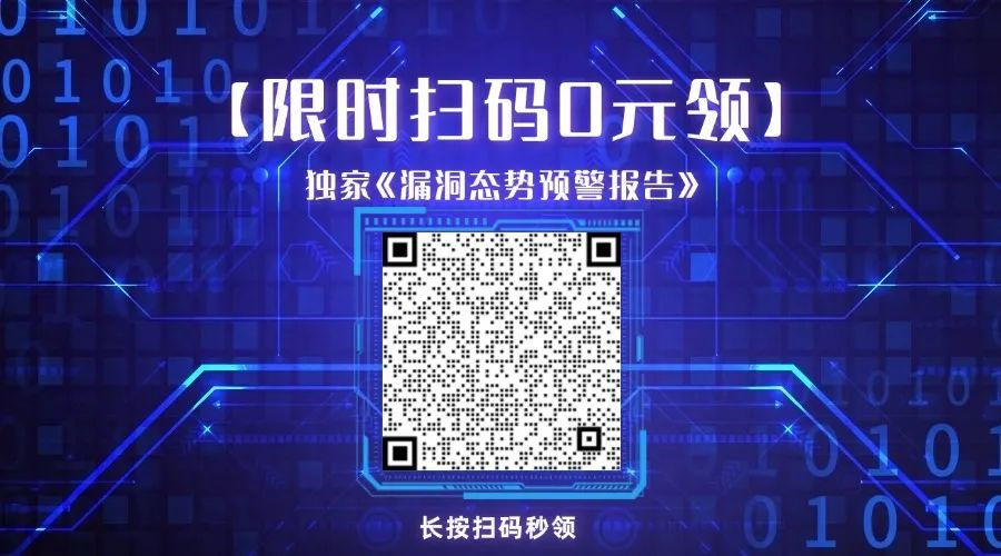 鍥剧墖