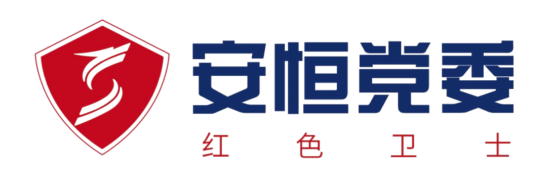 鍥剧墖
