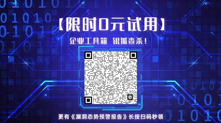 鍥剧墖