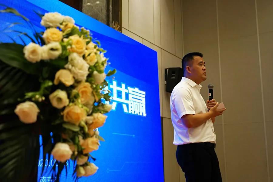 金沙8087娱场城信息
