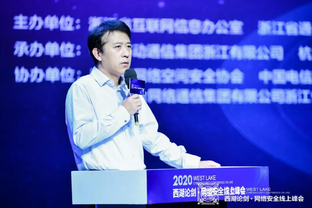 金沙8087娱场城信息
