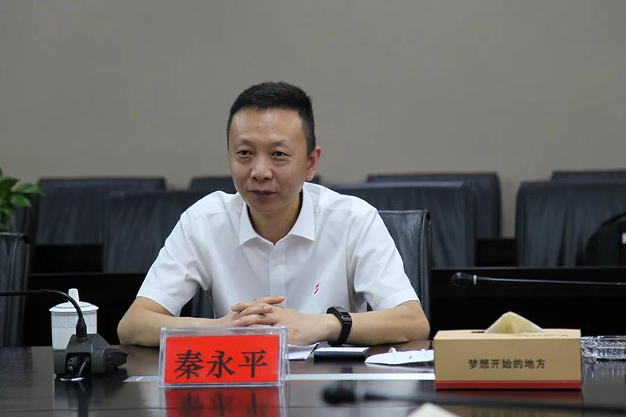 金沙8087娱场城信息