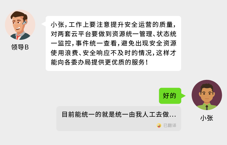 金沙8087娱场城天池云