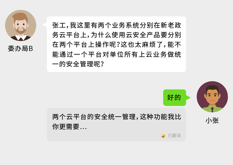 金沙8087娱场城信息天池云