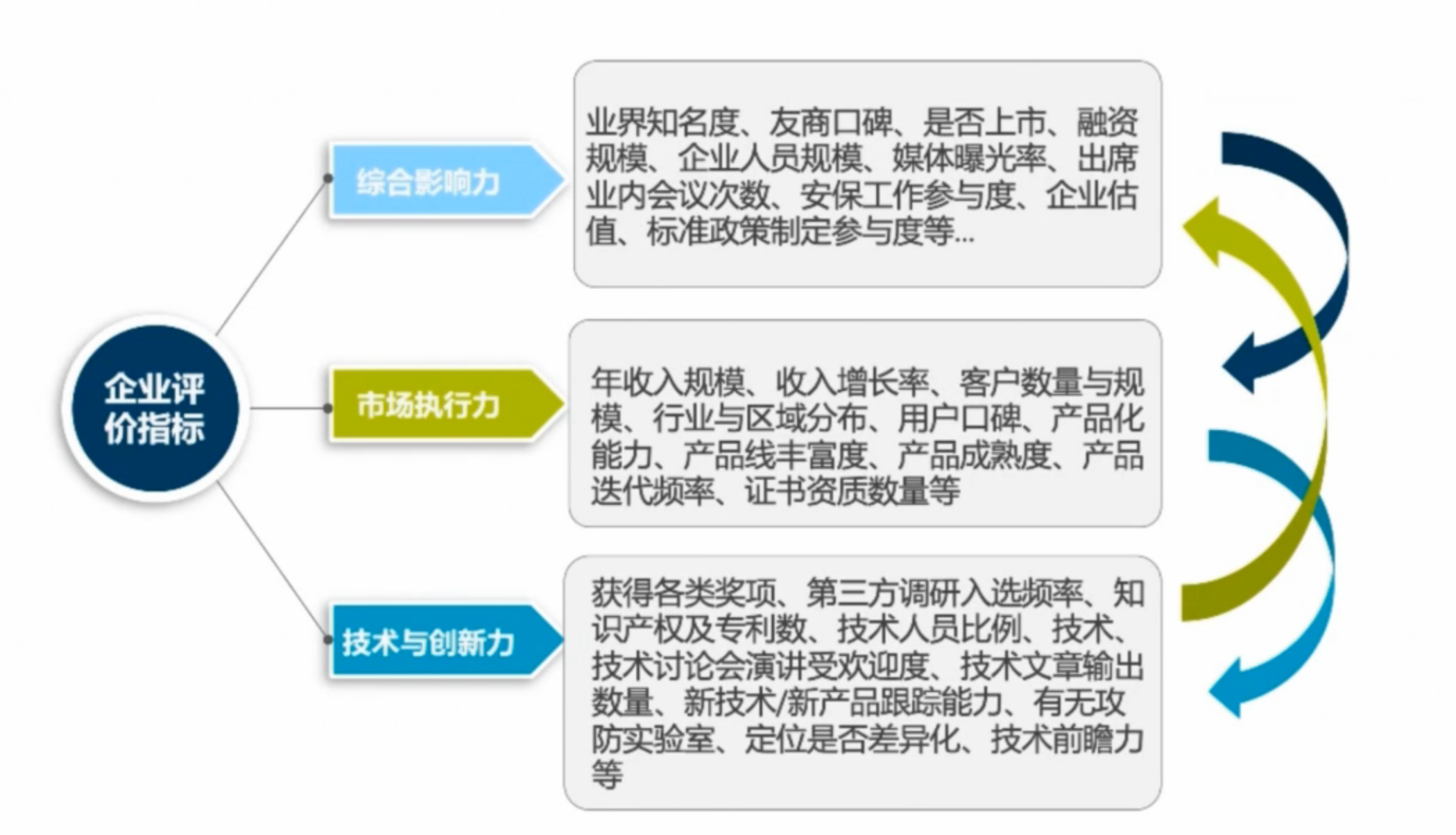 金沙8087娱场城信息