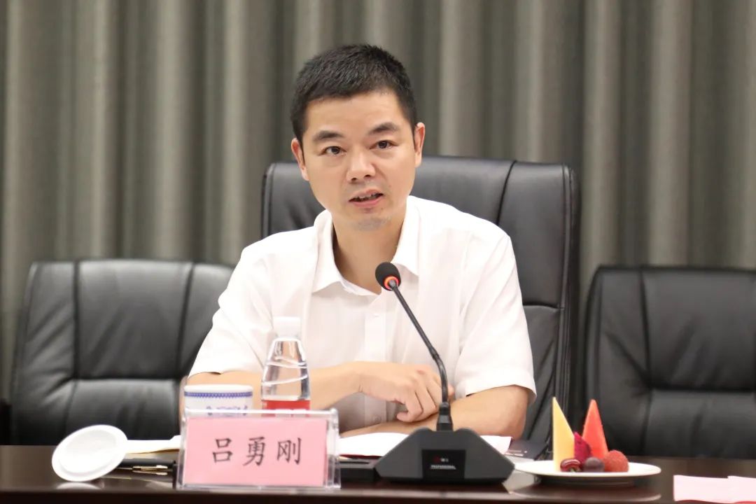 杭报集团与金沙8087娱场城信息战略合作签署仪式